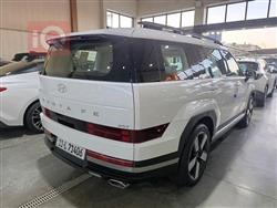 هیوندای سەنتافی